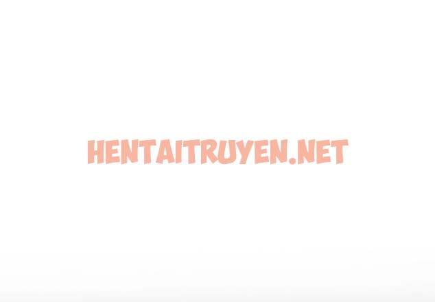 Xem ảnh Plaything ~ Món Đồ Chơi Của Đại Công Tước ~ - Chap 26 - img_038_1647428788 - HentaiTruyen.net