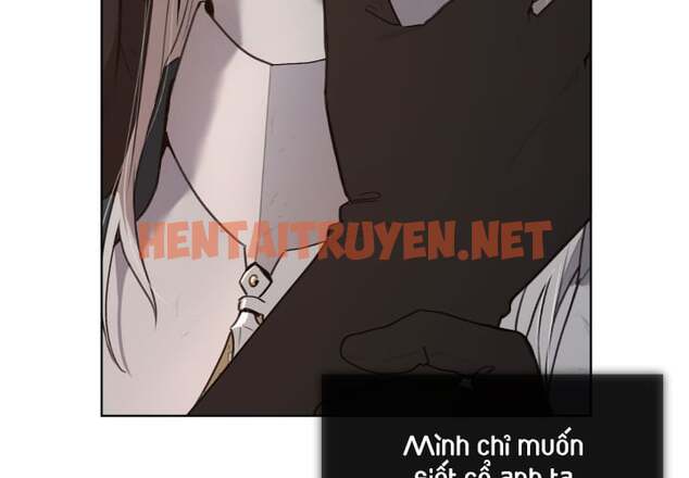 Xem ảnh Plaything ~ Món Đồ Chơi Của Đại Công Tước ~ - Chap 26 - img_059_1647428817 - HentaiTruyenVN.net