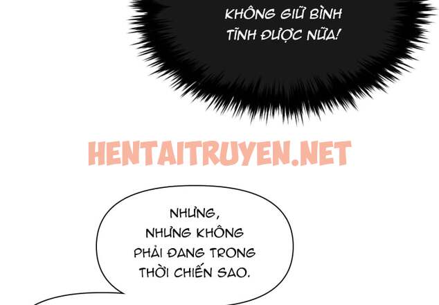 Xem ảnh Plaything ~ Món Đồ Chơi Của Đại Công Tước ~ - Chap 26 - img_110_1647428887 - HentaiTruyen.net