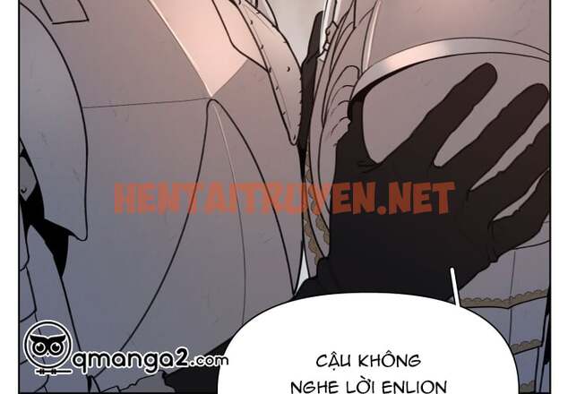 Xem ảnh Plaything ~ Món Đồ Chơi Của Đại Công Tước ~ - Chap 26 - img_112_1647428890 - HentaiTruyen.net