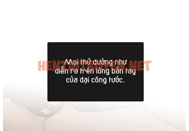 Xem ảnh Plaything ~ Món Đồ Chơi Của Đại Công Tước ~ - Chap 26 - img_148_1647428939 - HentaiTruyenVN.net