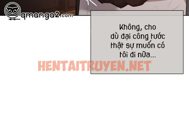 Xem ảnh Plaything ~ Món Đồ Chơi Của Đại Công Tước ~ - Chap 26 - img_165_1647428963 - HentaiTruyen.net