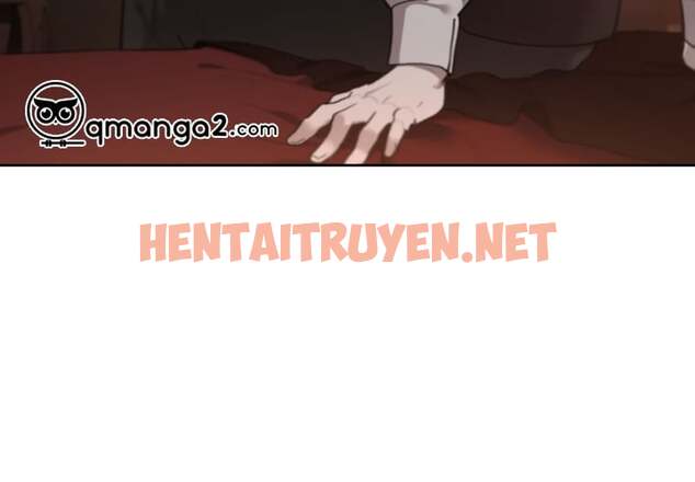 Xem ảnh Plaything ~ Món Đồ Chơi Của Đại Công Tước ~ - Chap 26 - img_171_1647428972 - HentaiTruyenVN.net