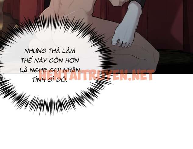 Xem ảnh Plaything ~ Món Đồ Chơi Của Đại Công Tước ~ - Chap 27 - img_008_1648042605 - HentaiTruyen.net