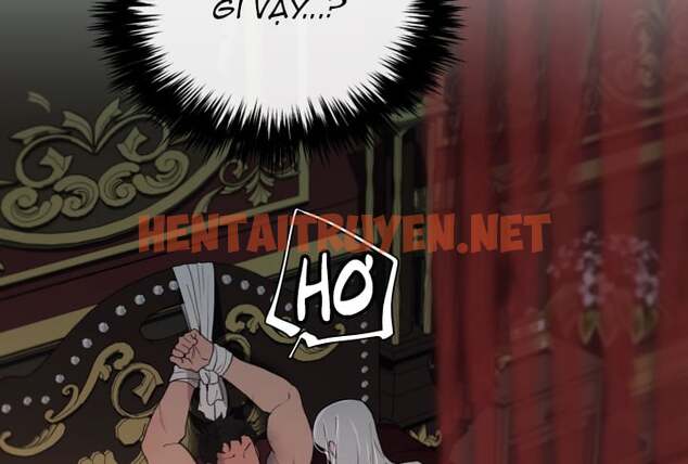 Xem ảnh Plaything ~ Món Đồ Chơi Của Đại Công Tước ~ - Chap 27 - img_149_1648042852 - HentaiTruyen.net