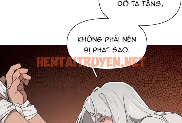 Xem ảnh Plaything ~ Món Đồ Chơi Của Đại Công Tước ~ - Chap 27 - img_158_1648042868 - HentaiTruyen.net