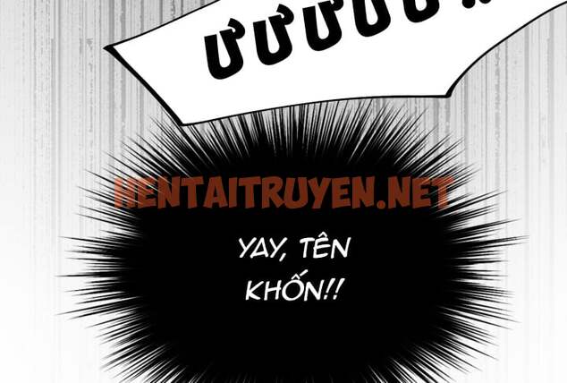 Xem ảnh Plaything ~ Món Đồ Chơi Của Đại Công Tước ~ - Chap 27 - img_180_1648042906 - HentaiTruyen.net