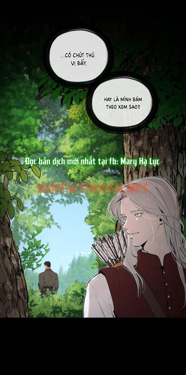 Xem ảnh Plaything ~ Món Đồ Chơi Của Đại Công Tước ~ - Chap 35 - img_013_1661518476 - HentaiTruyen.net