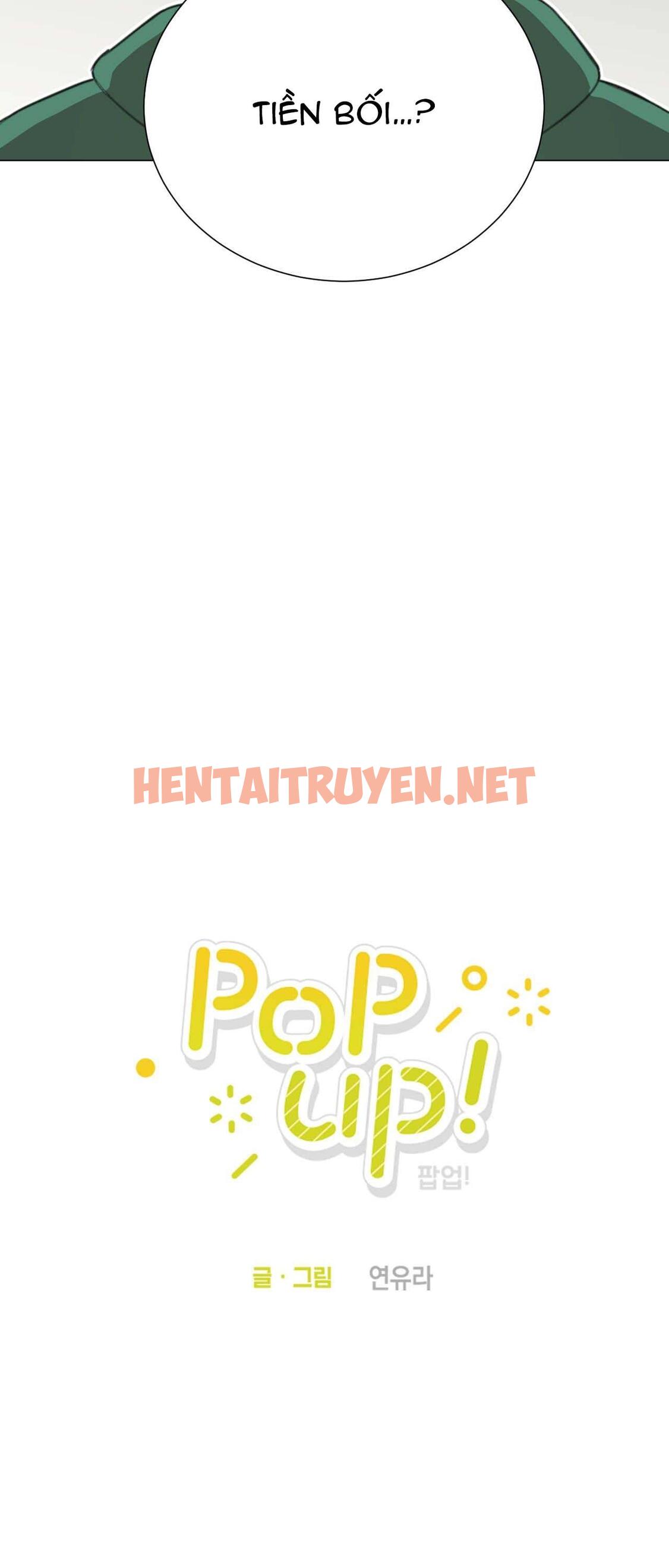 Xem ảnh Pop Up! - Chap 1 - img_005_1696742113 - TruyenVN.APP