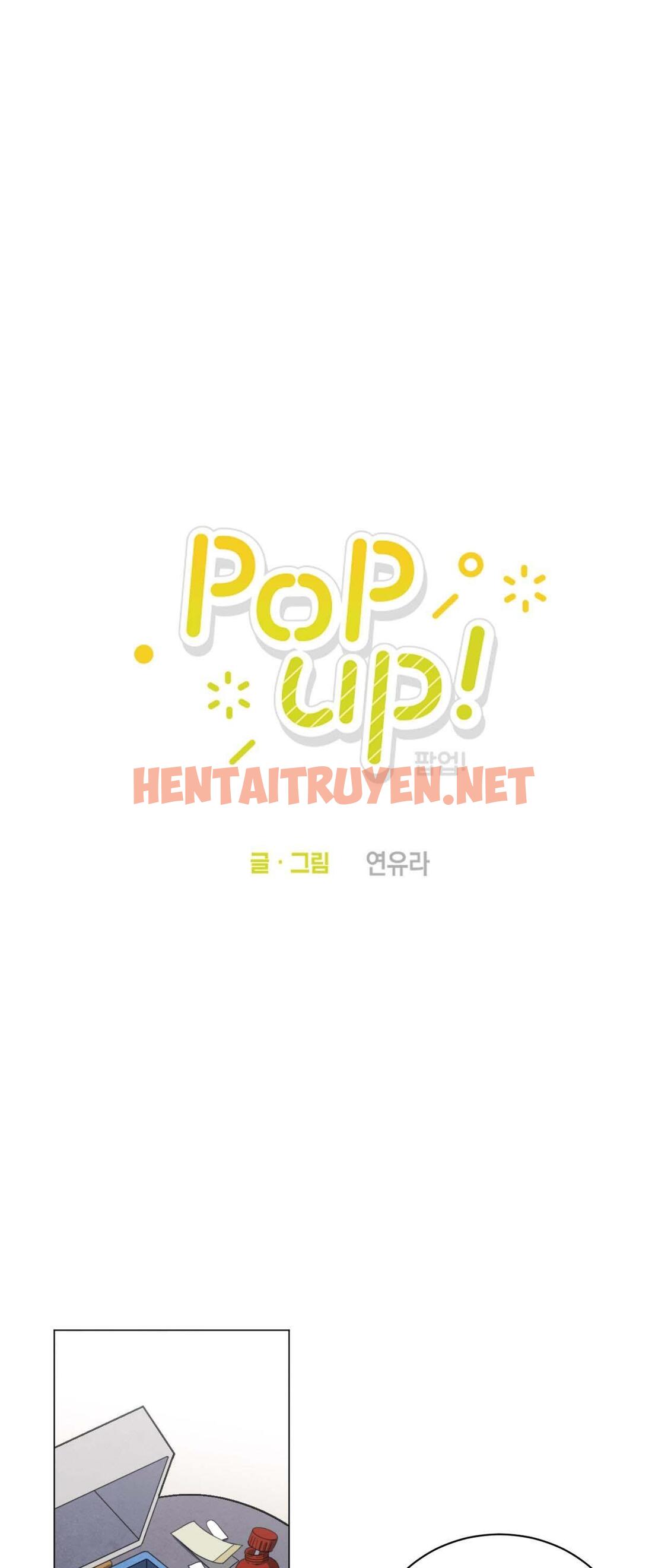 Xem ảnh Pop Up! - Chap 2 - img_002_1696742106 - TruyenVN.APP