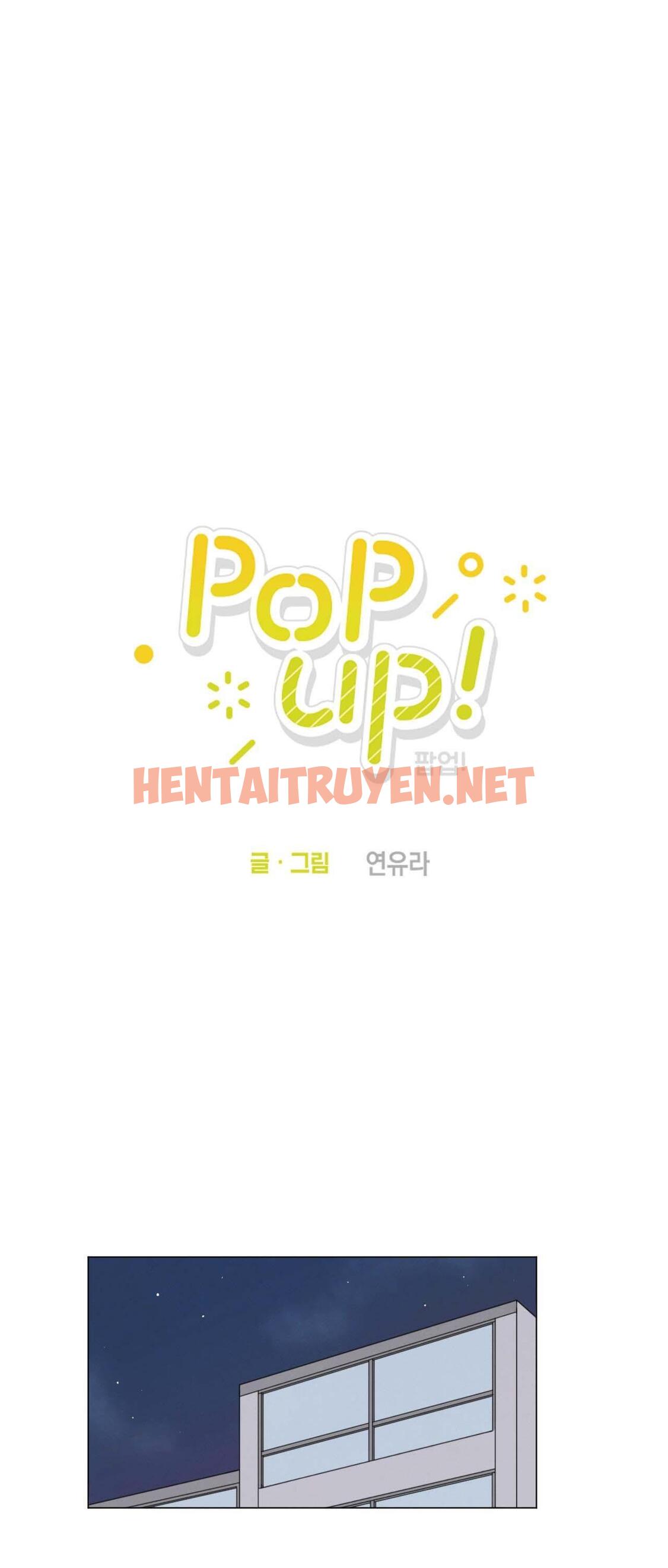 Xem ảnh Pop Up! - Chap 3 - img_002_1696742099 - TruyenVN.APP