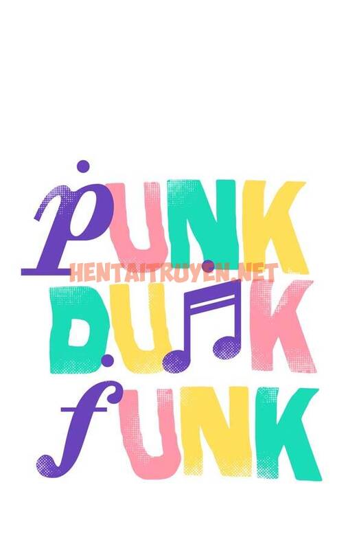 Xem ảnh Punk Dunk Funk - Chap 12 - img_004_1697558128 - HentaiTruyen.net