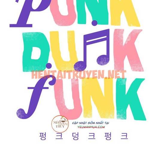 Xem ảnh Punk Dunk Funk - Chap 13 - img_020_1697558333 - HentaiTruyen.net