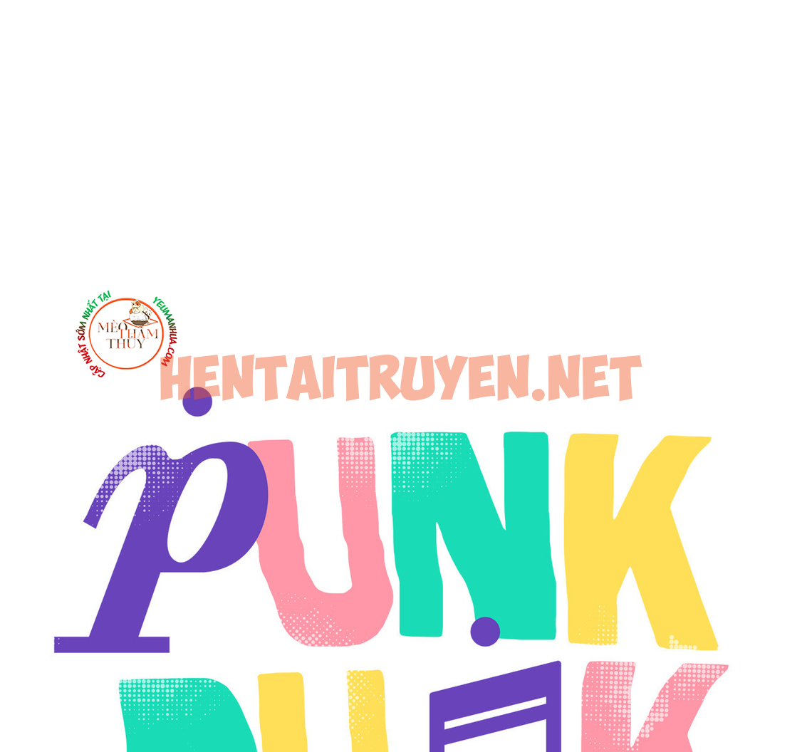 Xem ảnh Punk Dunk Funk - Chap 17 - img_013_1640524664 - HentaiTruyen.net