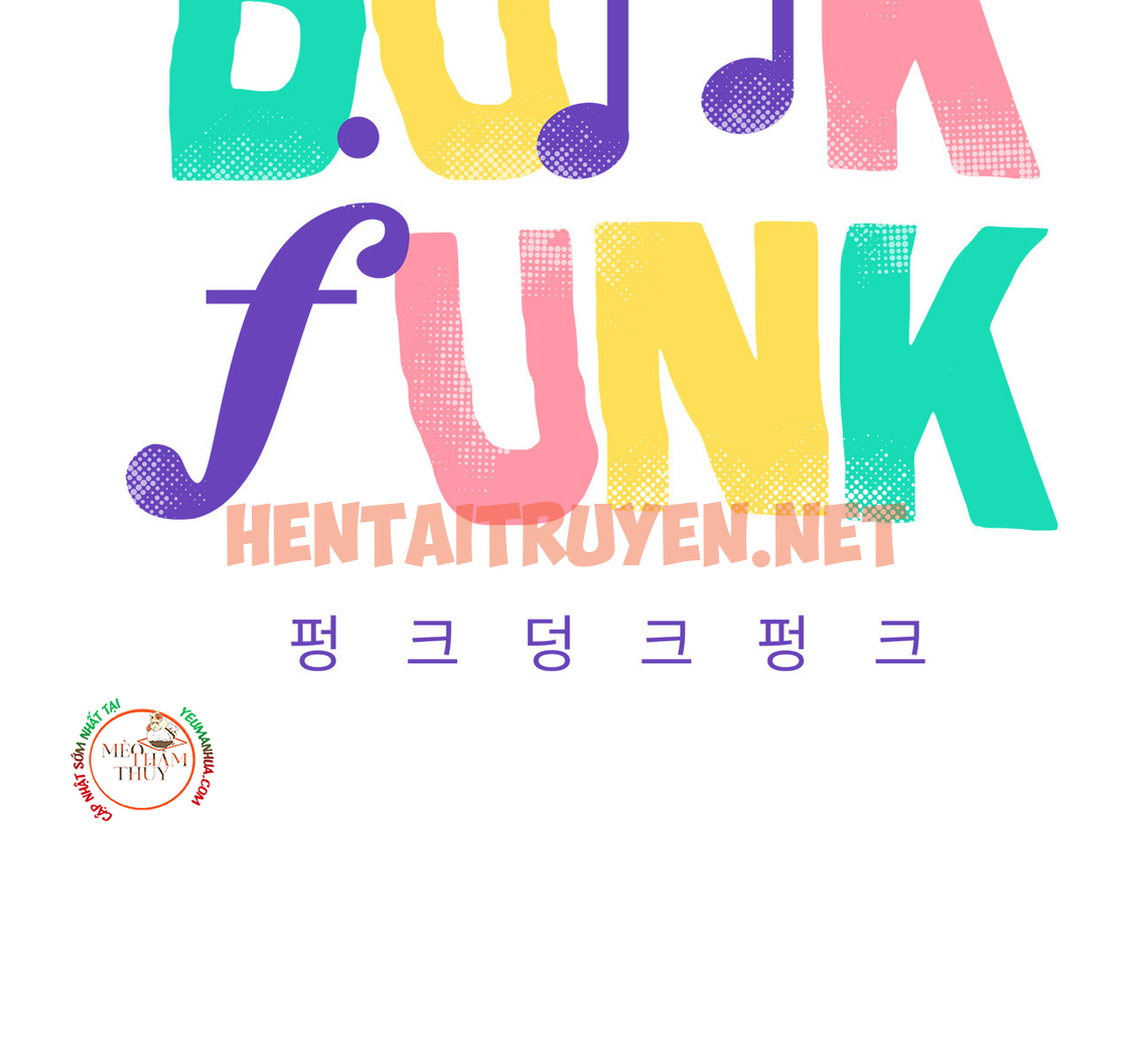 Xem ảnh Punk Dunk Funk - Chap 17 - img_014_1640524665 - HentaiTruyen.net