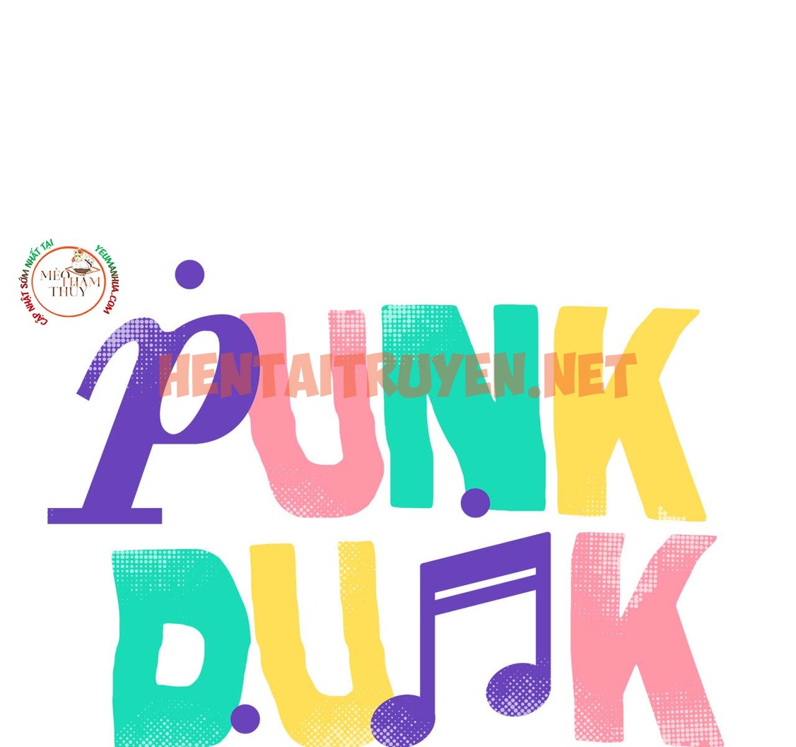 Xem ảnh Punk Dunk Funk - Chap 19 - img_018_1640509852 - HentaiTruyen.net