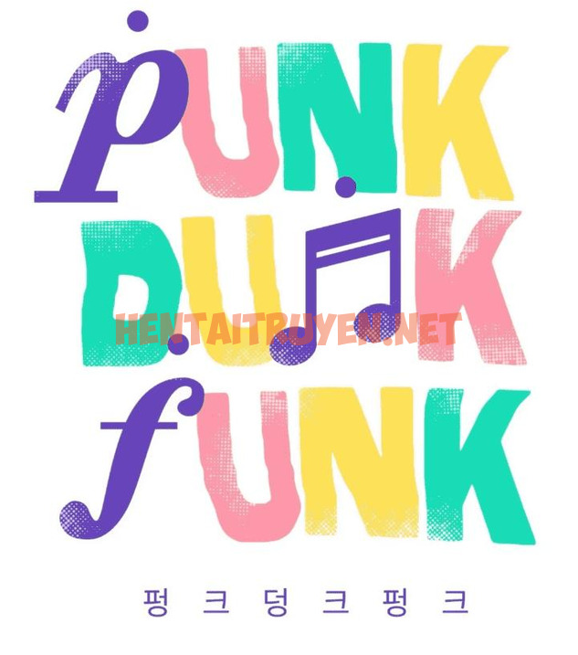 Xem ảnh Punk Dunk Funk - Chap 2 - img_001_1640524561 - HentaiTruyen.net