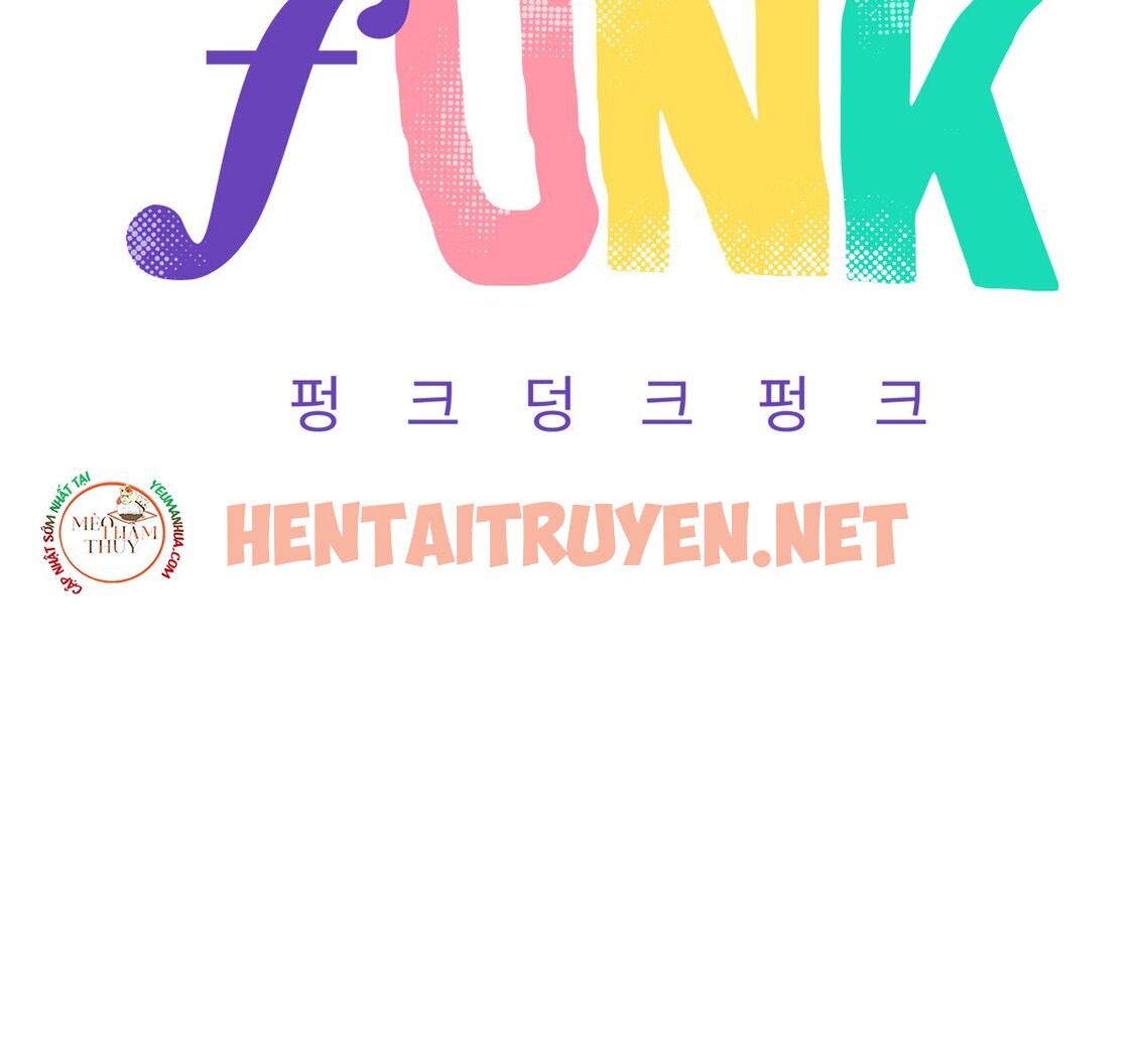 Xem ảnh Punk Dunk Funk - Chap 20 - img_017_1640488309 - HentaiTruyen.net