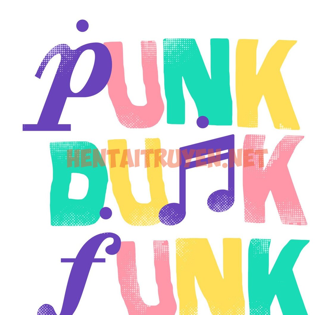 Xem ảnh Punk Dunk Funk - Chap 26 - img_082_1640454549 - HentaiTruyen.net