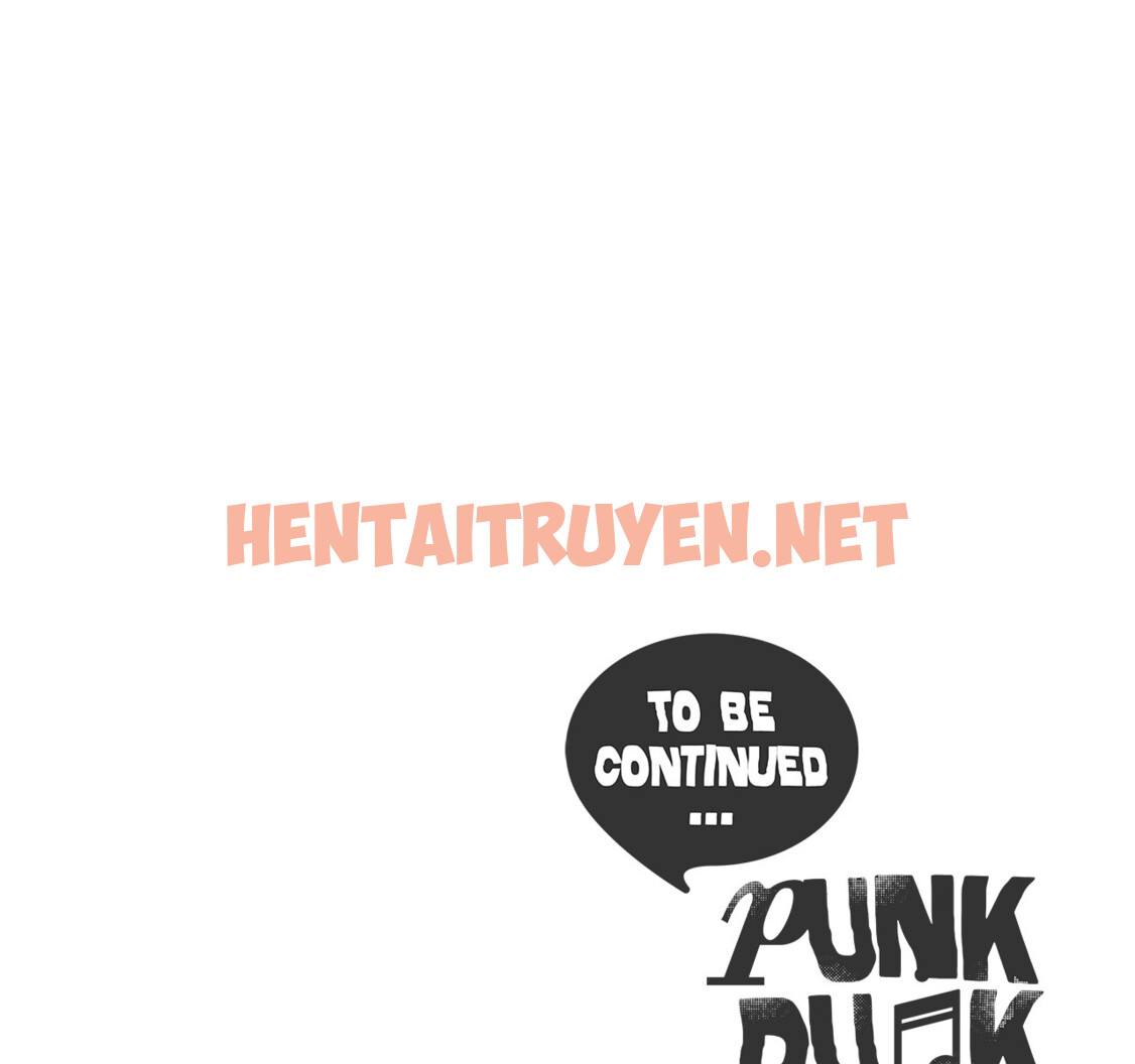 Xem ảnh Punk Dunk Funk - Chap 26 - img_084_1640454550 - HentaiTruyen.net