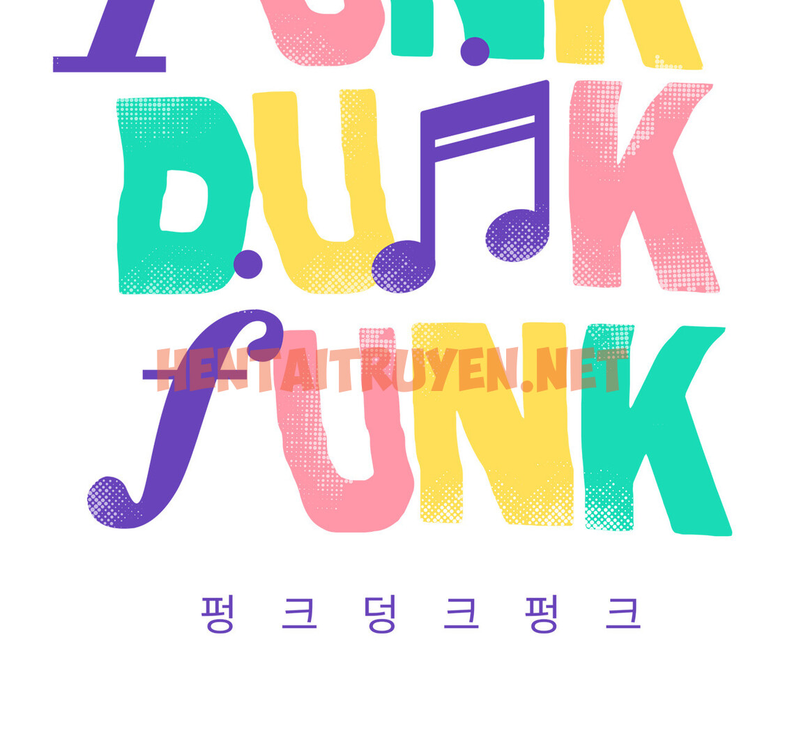 Xem ảnh Punk Dunk Funk - Chap 27 - img_122_1640439727 - HentaiTruyen.net