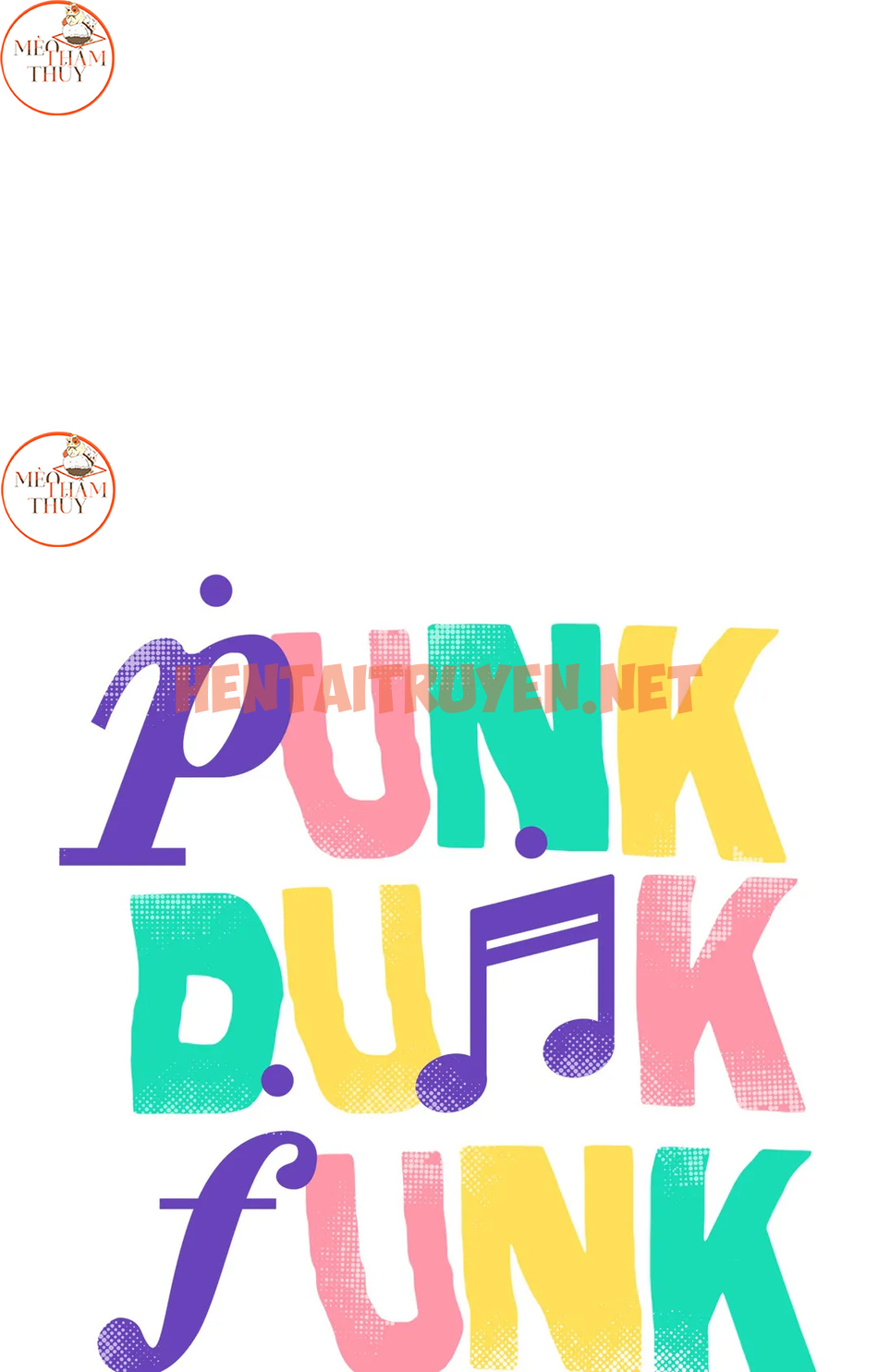 Xem ảnh Punk Dunk Funk - Chap 29 - img_002_1631377603 - HentaiTruyen.net