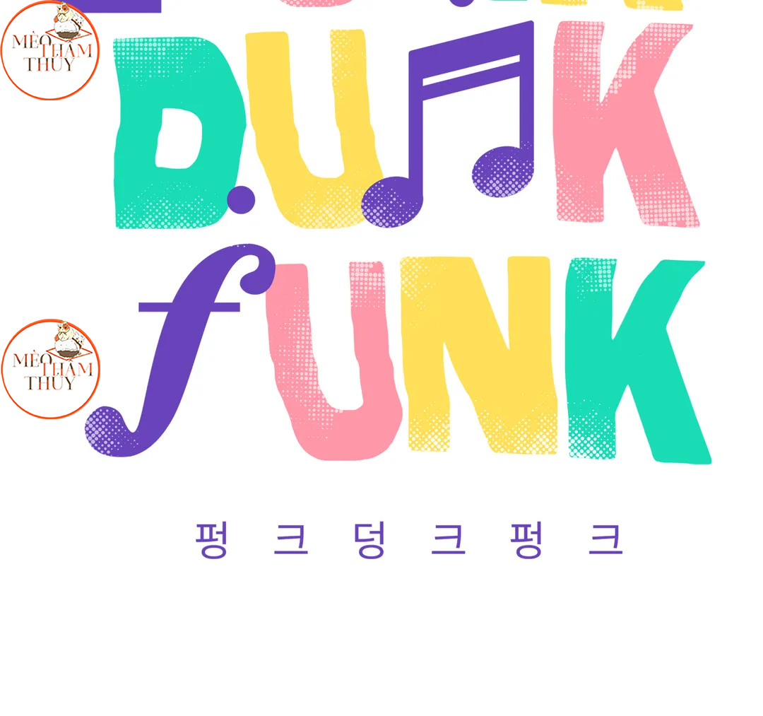 Xem ảnh Punk Dunk Funk - Chap 30 - img_009_1631377287 - HentaiTruyen.net