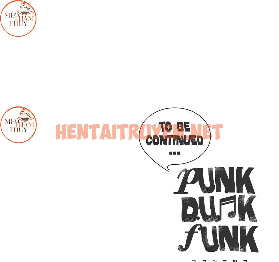 Xem ảnh Punk Dunk Funk - Chap 30 - img_092_1631377589 - HentaiTruyen.net