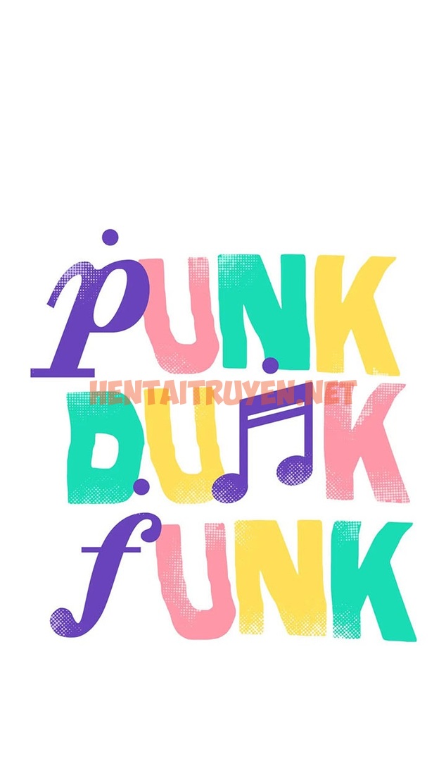 Xem ảnh Punk Dunk Funk - Chap 37 - img_001_1646147130 - HentaiTruyen.net