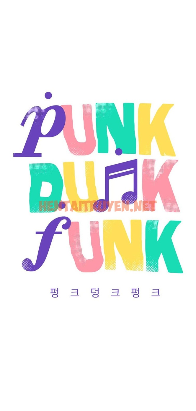 Xem ảnh Punk Dunk Funk - Chap 40 - img_032_1648055035 - HentaiTruyen.net