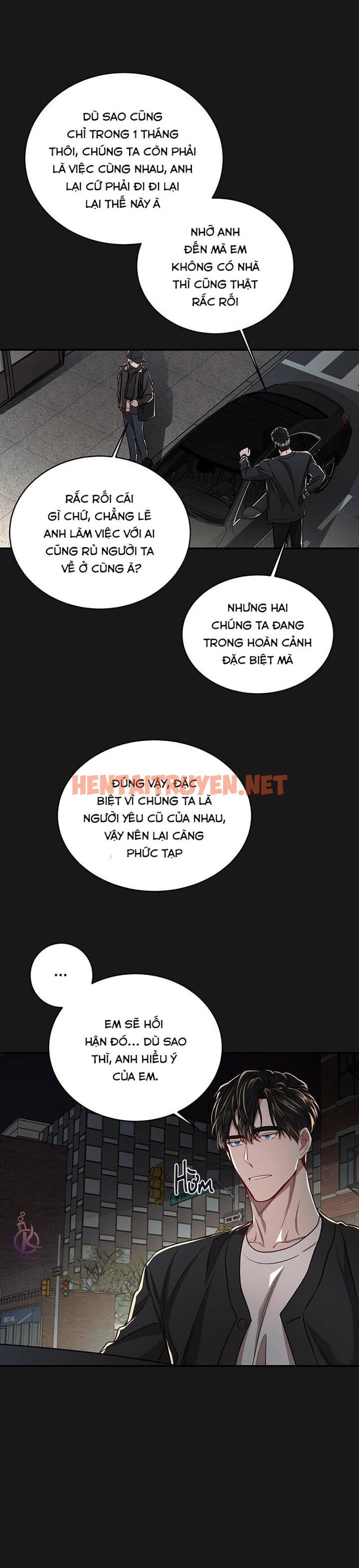 Xem ảnh Quả Táo Lớn - Chap 41 - img_018_1638248441 - HentaiTruyen.net