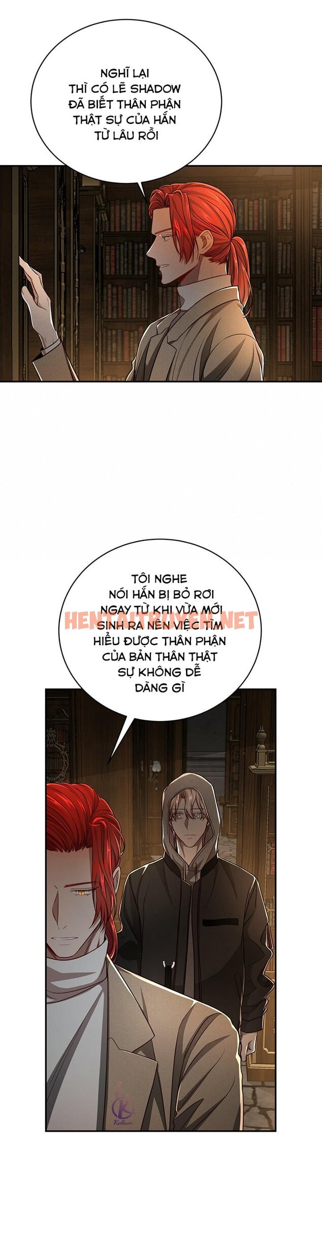 Xem ảnh Quả Táo Lớn - Chap 46 - img_025_1638341717 - HentaiTruyenVN.net