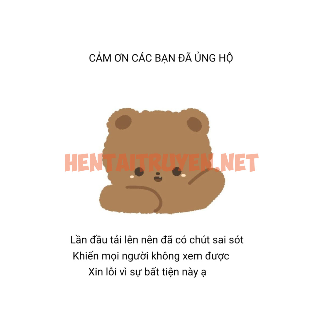 Xem ảnh Quái Vật Trong Làn Sương - Chap 1 - img_002_1668782596 - HentaiTruyenVN.net