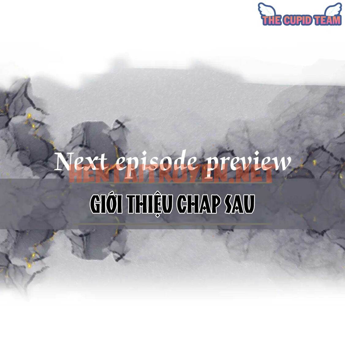 Xem ảnh Quản Chế Linh Hồn - Chap 11 - img_016_1645120150 - HentaiTruyenVN.net