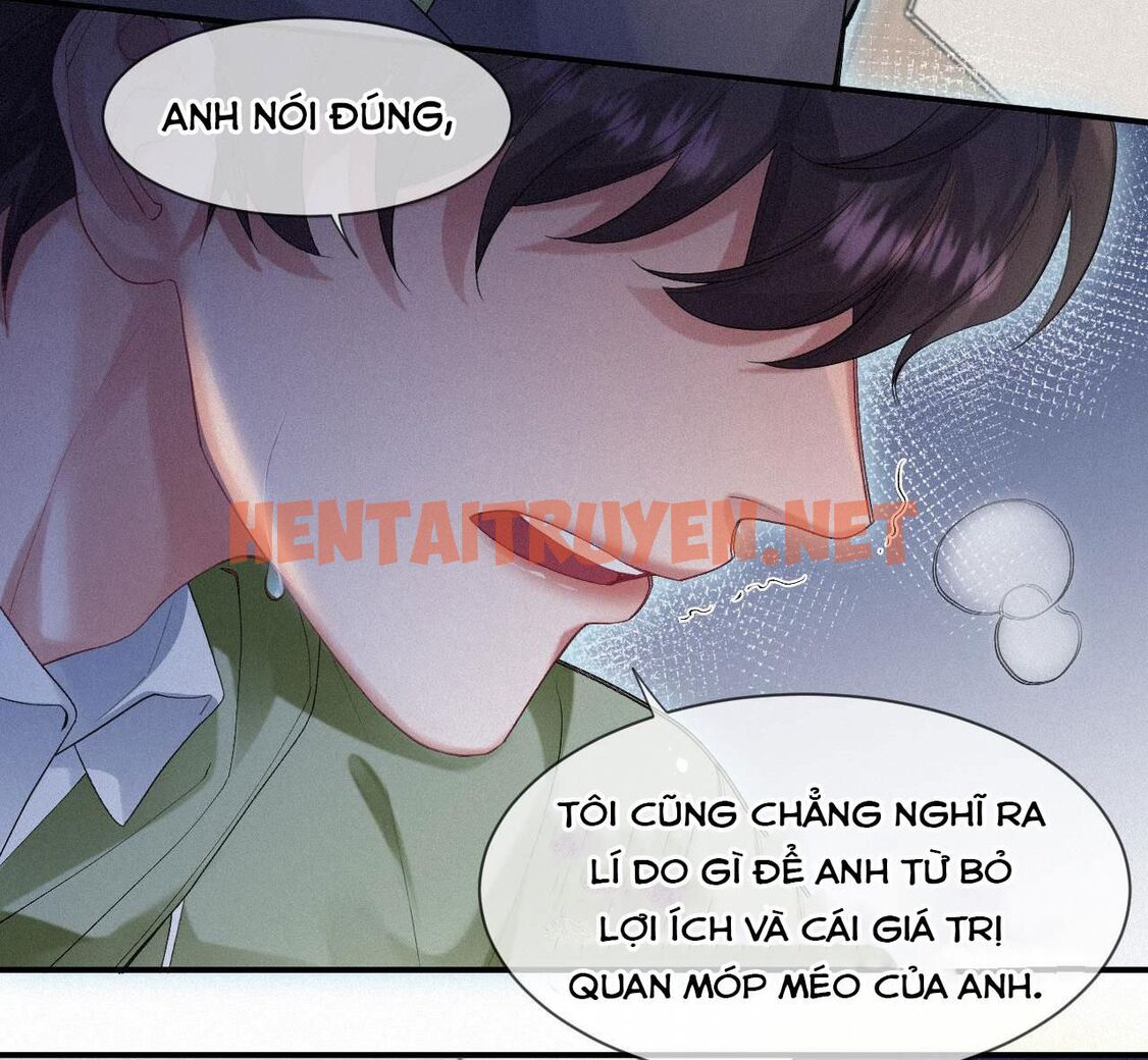 Xem ảnh Quản Chế Linh Hồn - Chap 15 - img_032_1694051929 - TruyenVN.APP