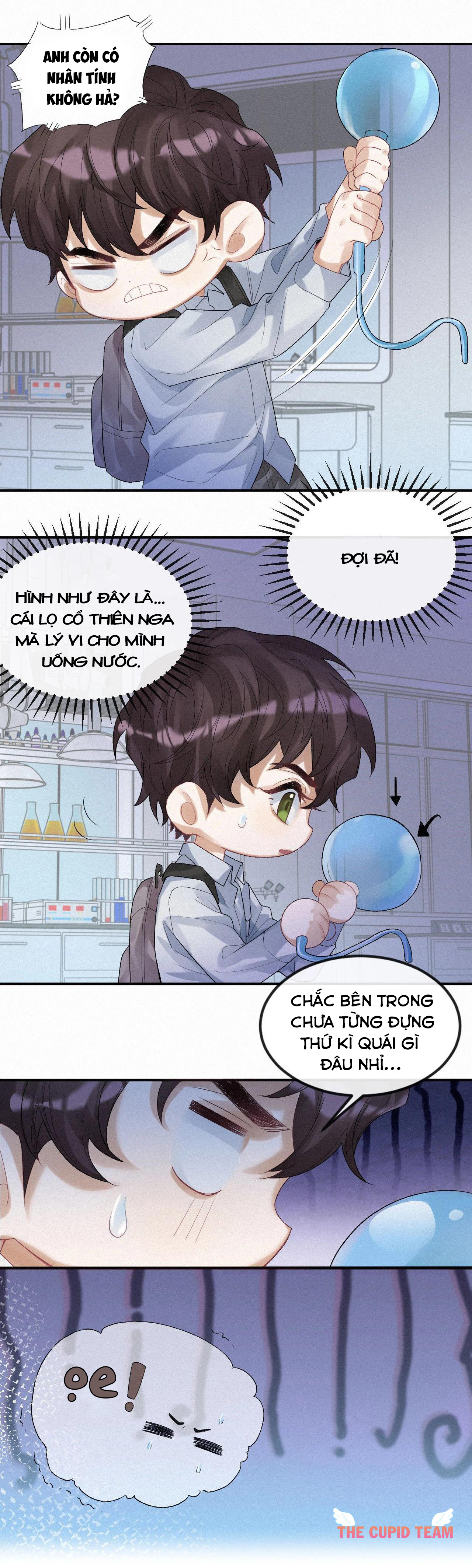 Xem ảnh Quản Chế Linh Hồn - Chap 7 - img_033_1645120459 - TruyenVN.APP