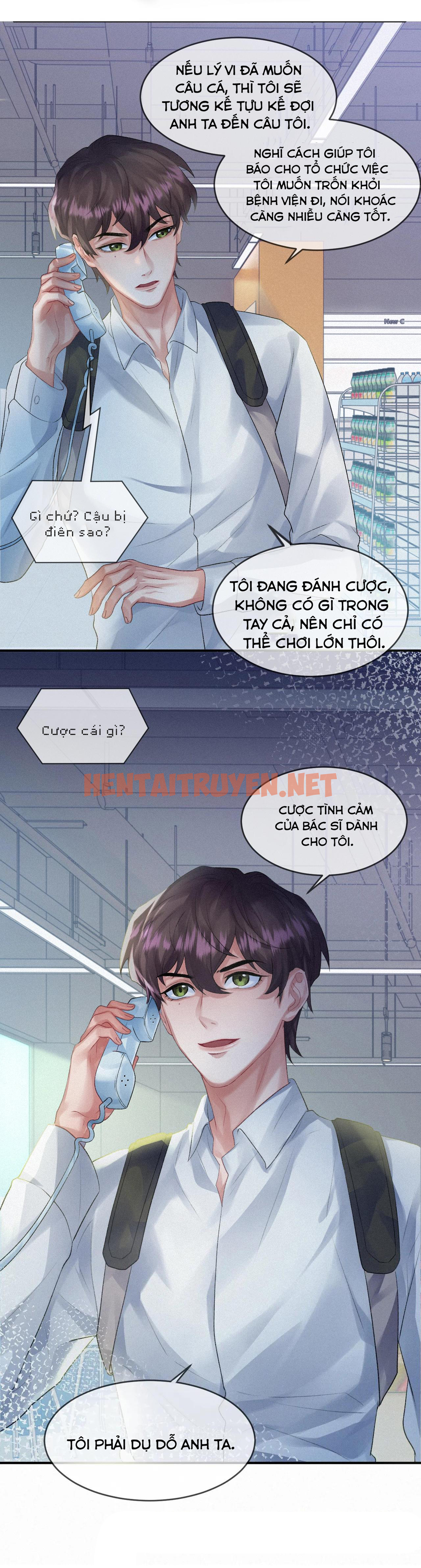 Xem ảnh Quản Chế Linh Hồn - Chap 7 - img_035_1645120467 - TruyenVN.APP