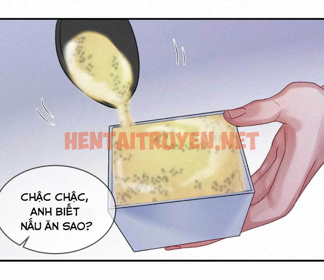 Xem ảnh Quản Chế Linh Hồn - Chap 8 - img_016_1645120308 - HentaiTruyen.net