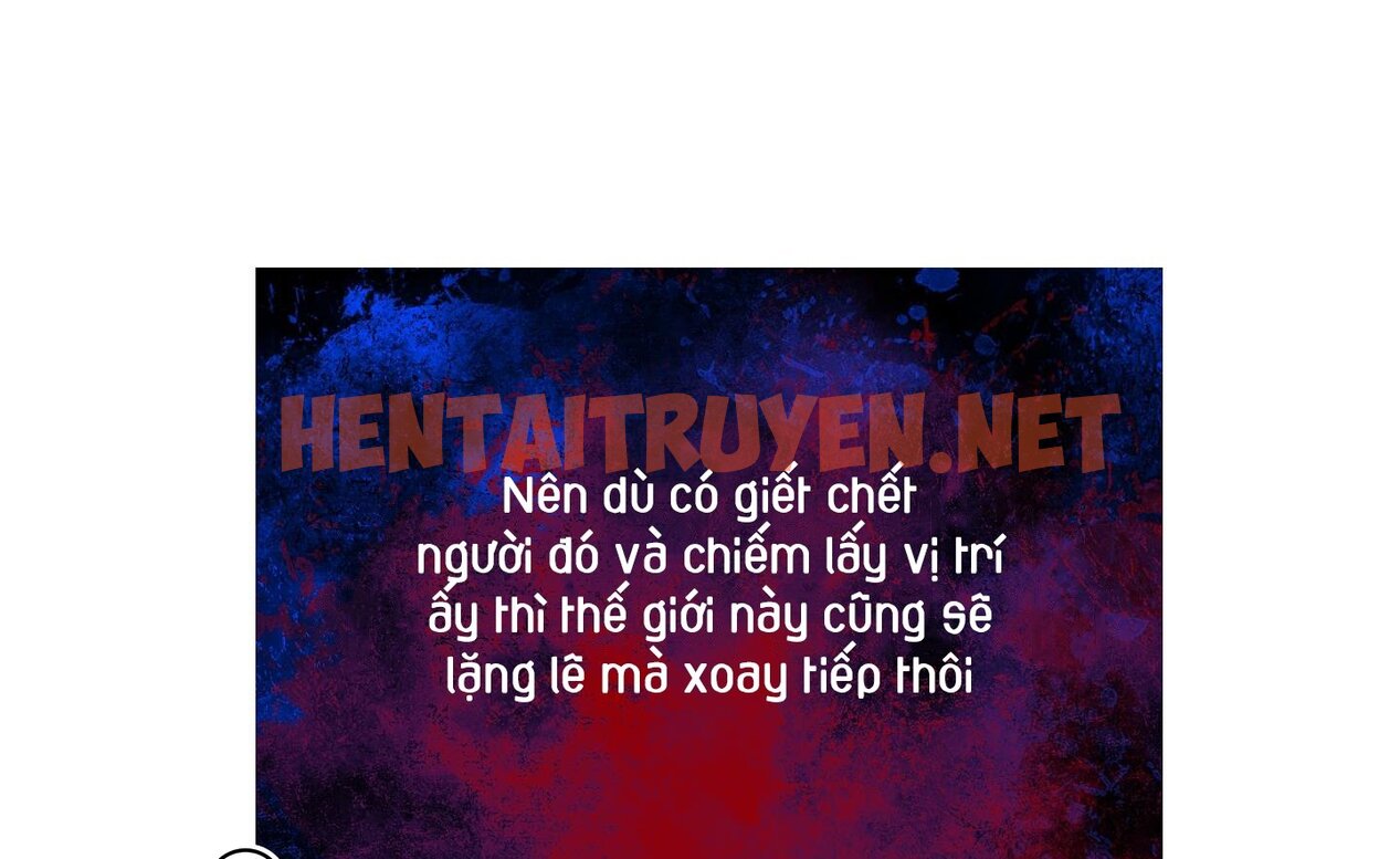 Xem ảnh Quan Hệ Chết Chóc - Chap 1 - img_069_1674655724 - HentaiTruyen.net