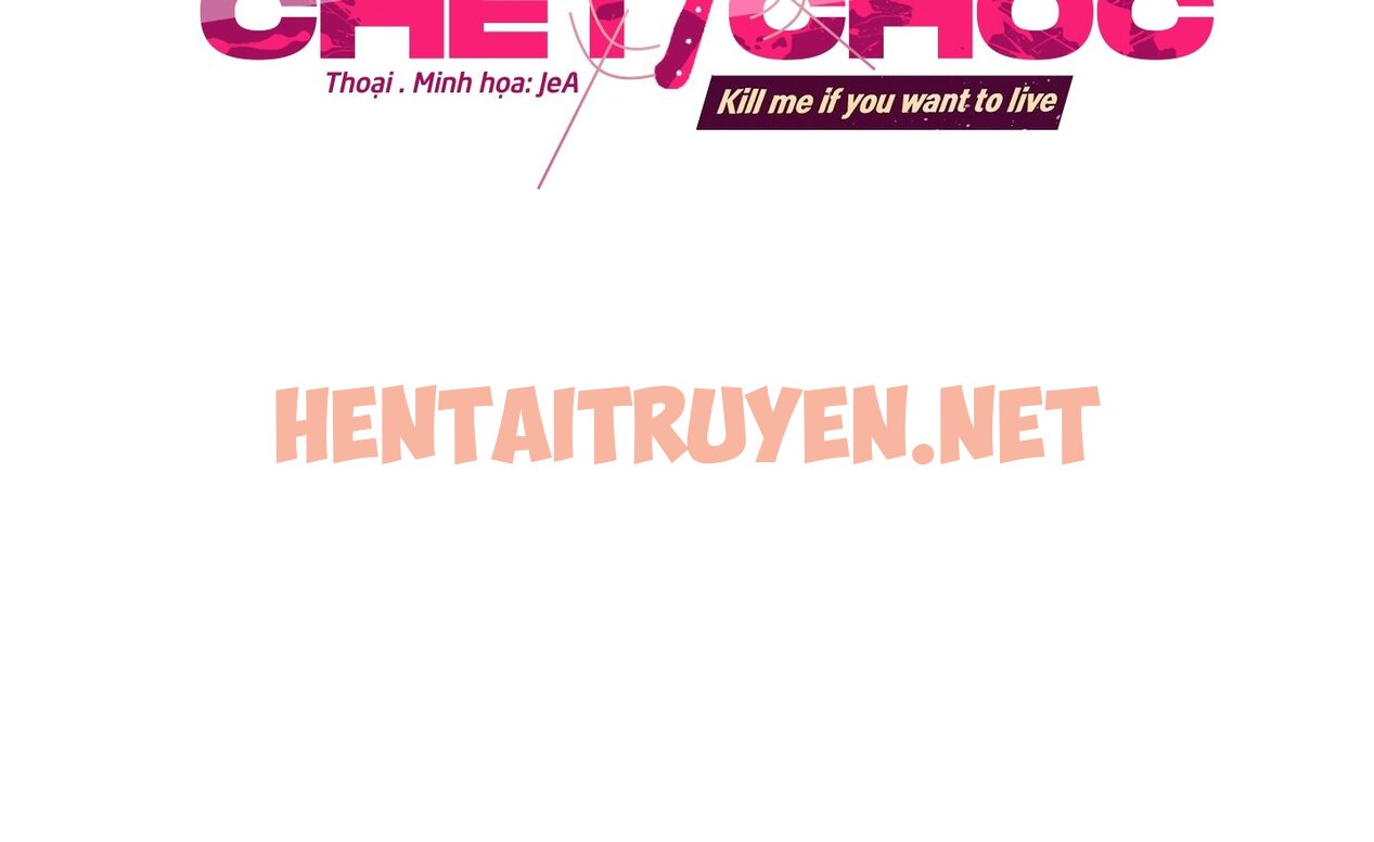 Xem ảnh Quan Hệ Chết Chóc - Chap 11 - img_070_1675924593 - HentaiTruyen.net