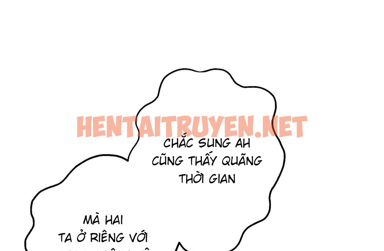 Xem ảnh Quan Hệ Chết Chóc - Chap 18 - img_239_1680335477 - HentaiTruyen.net