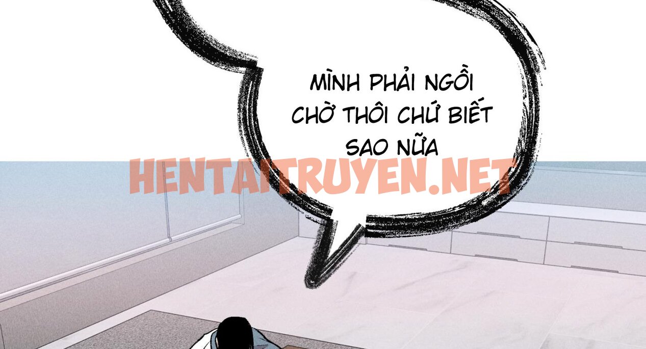 Xem ảnh Quan Hệ Chết Chóc - Chap 24 - img_124_1685270918 - HentaiTruyen.net