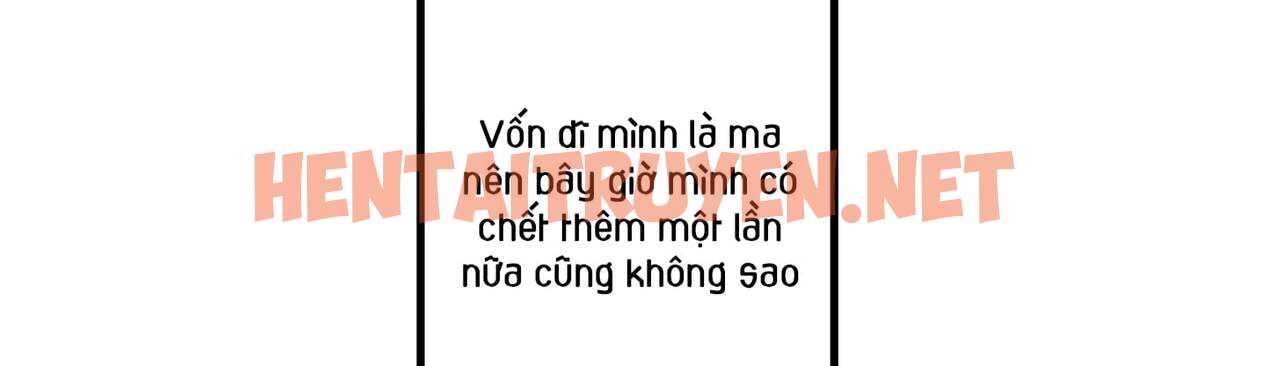 Xem ảnh Quan Hệ Chết Chóc - Chap 24 - img_184_1685271112 - HentaiTruyen.net