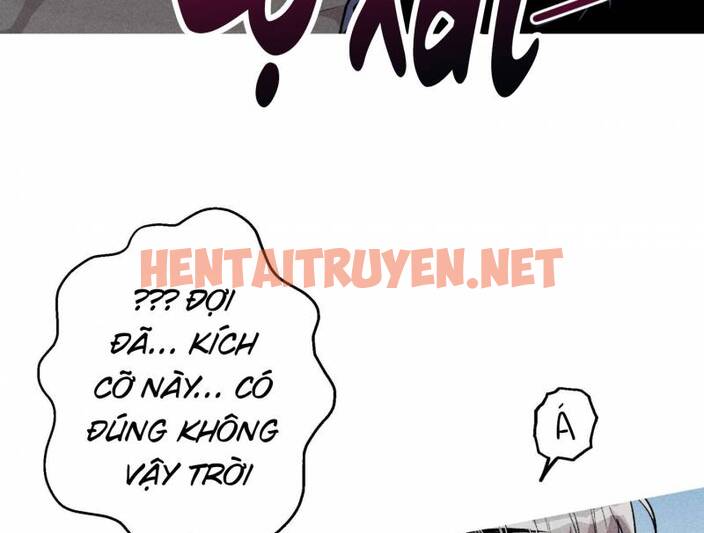 Xem ảnh Quan Hệ Chết Chóc - Chap 27 - img_042_1687799229 - HentaiTruyen.net