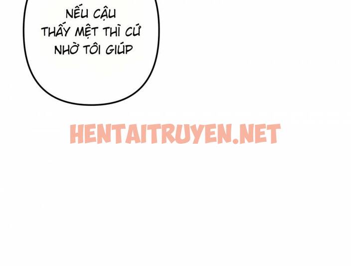 Xem ảnh Quan Hệ Chết Chóc - Chap 27 - img_089_1687799233 - HentaiTruyen.net