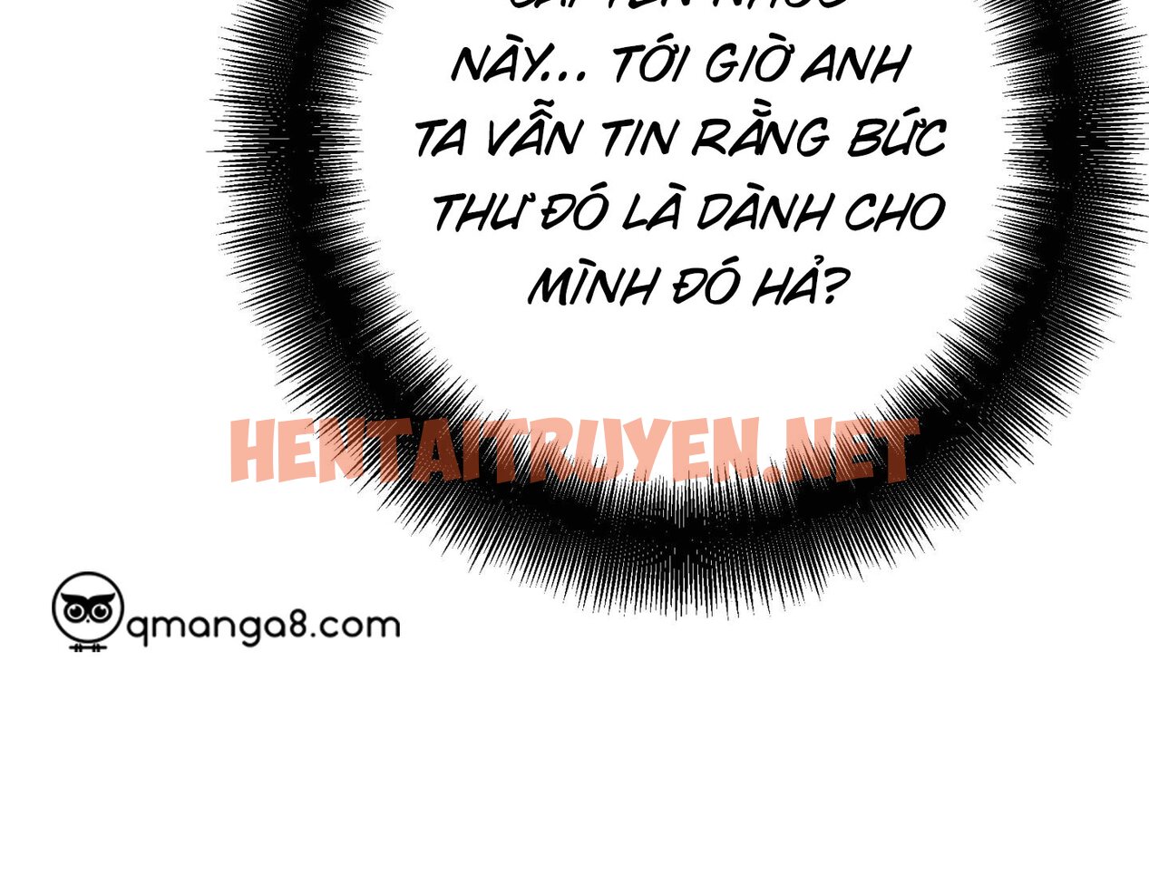 Xem ảnh Quan Hệ Chết Chóc - Chap 28 - img_029_1687685199 - HentaiTruyen.net