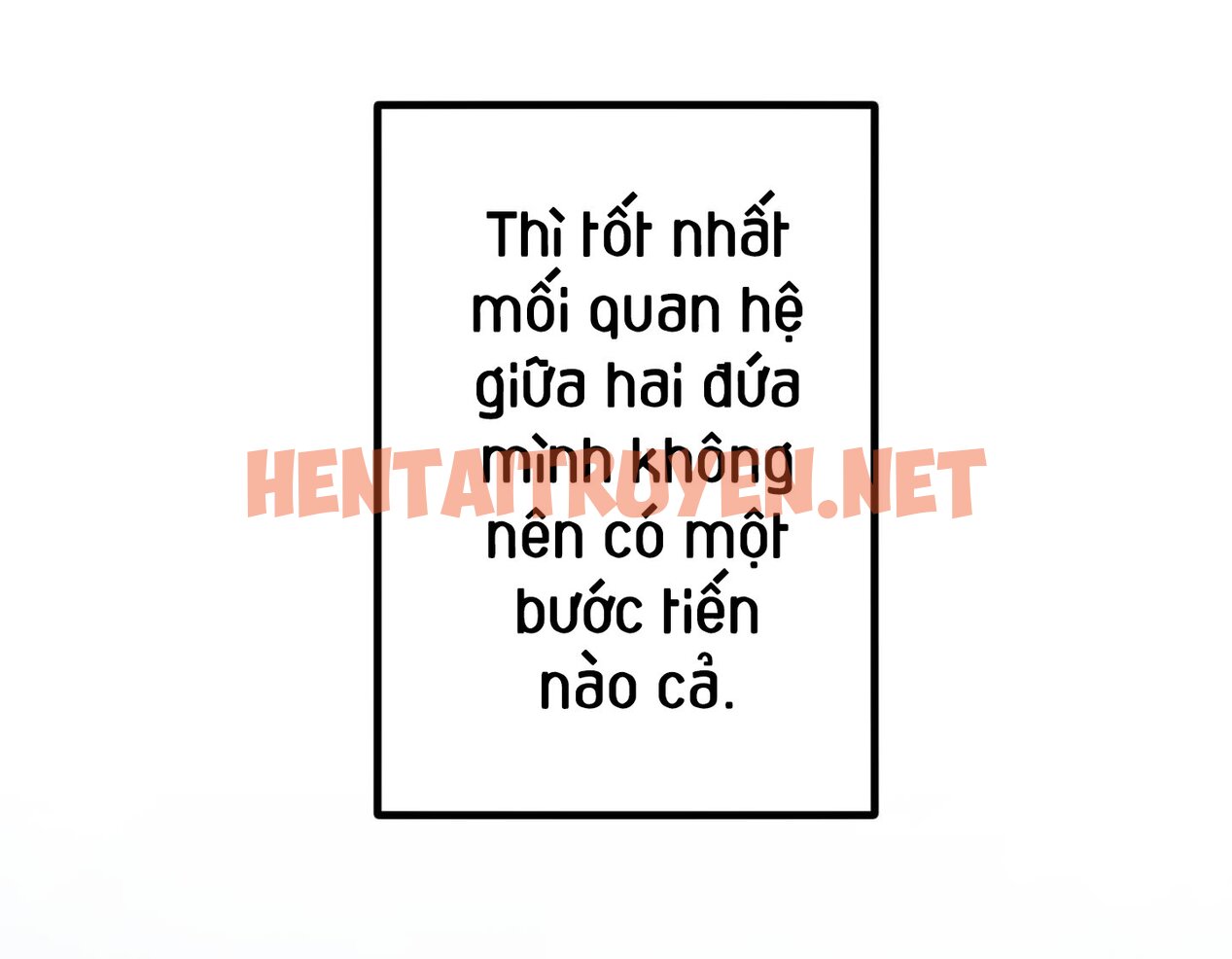 Xem ảnh Quan Hệ Chết Chóc - Chap 28 - img_045_1687685254 - HentaiTruyen.net