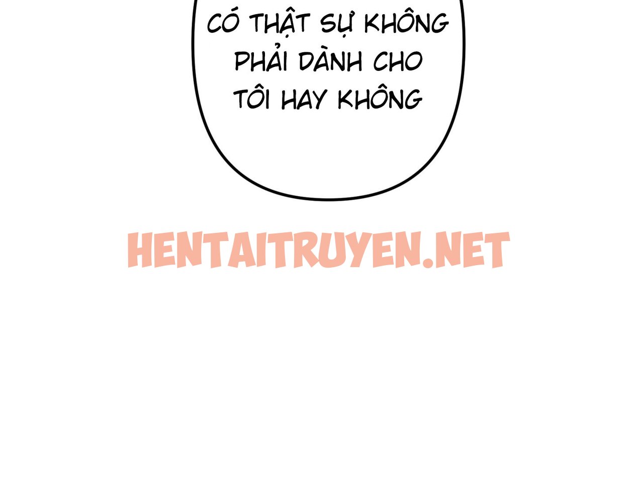 Xem ảnh Quan Hệ Chết Chóc - Chap 28 - img_070_1687685329 - HentaiTruyen.net