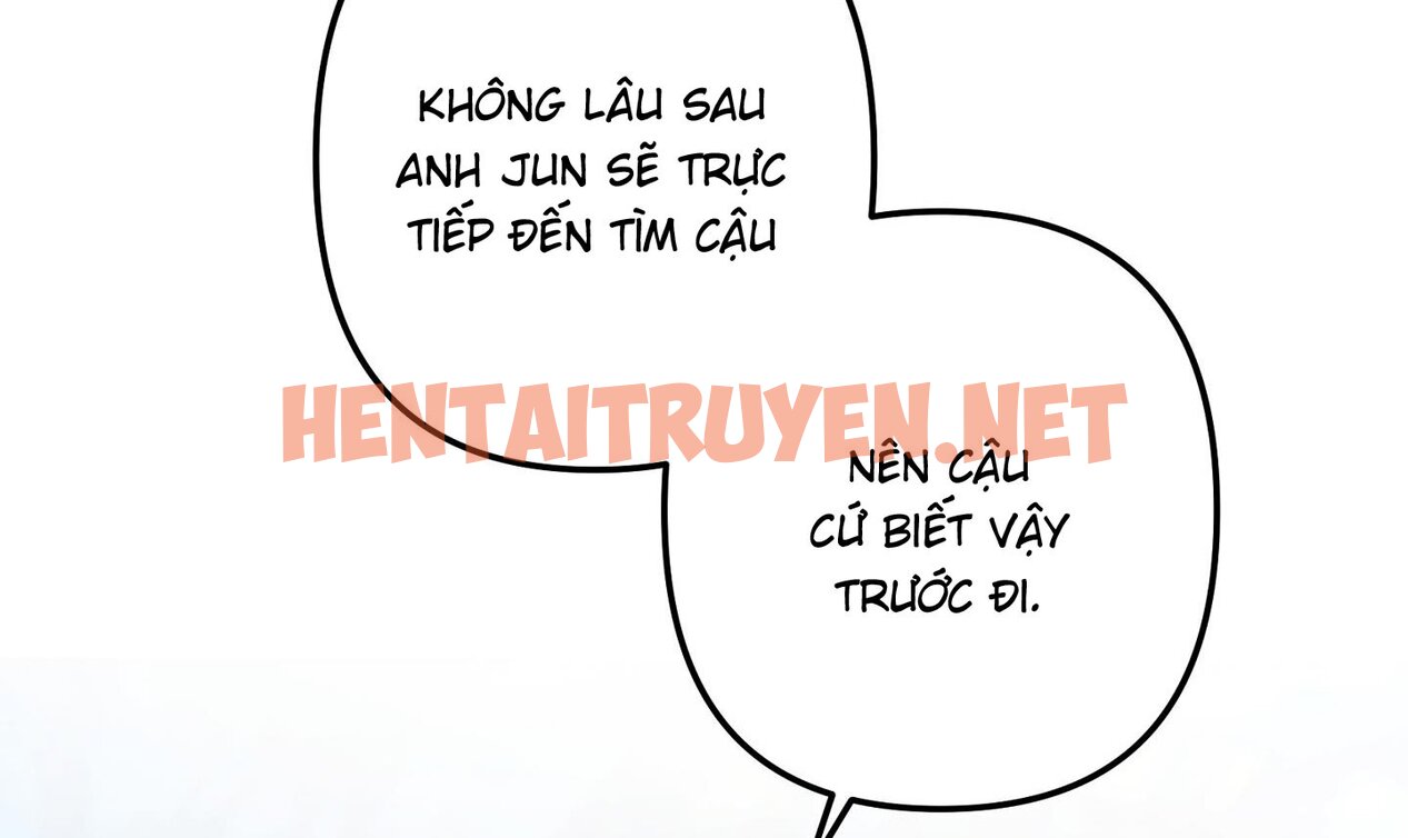 Xem ảnh Quan Hệ Chết Chóc - Chap 29 - img_077_1688320319 - HentaiTruyen.net