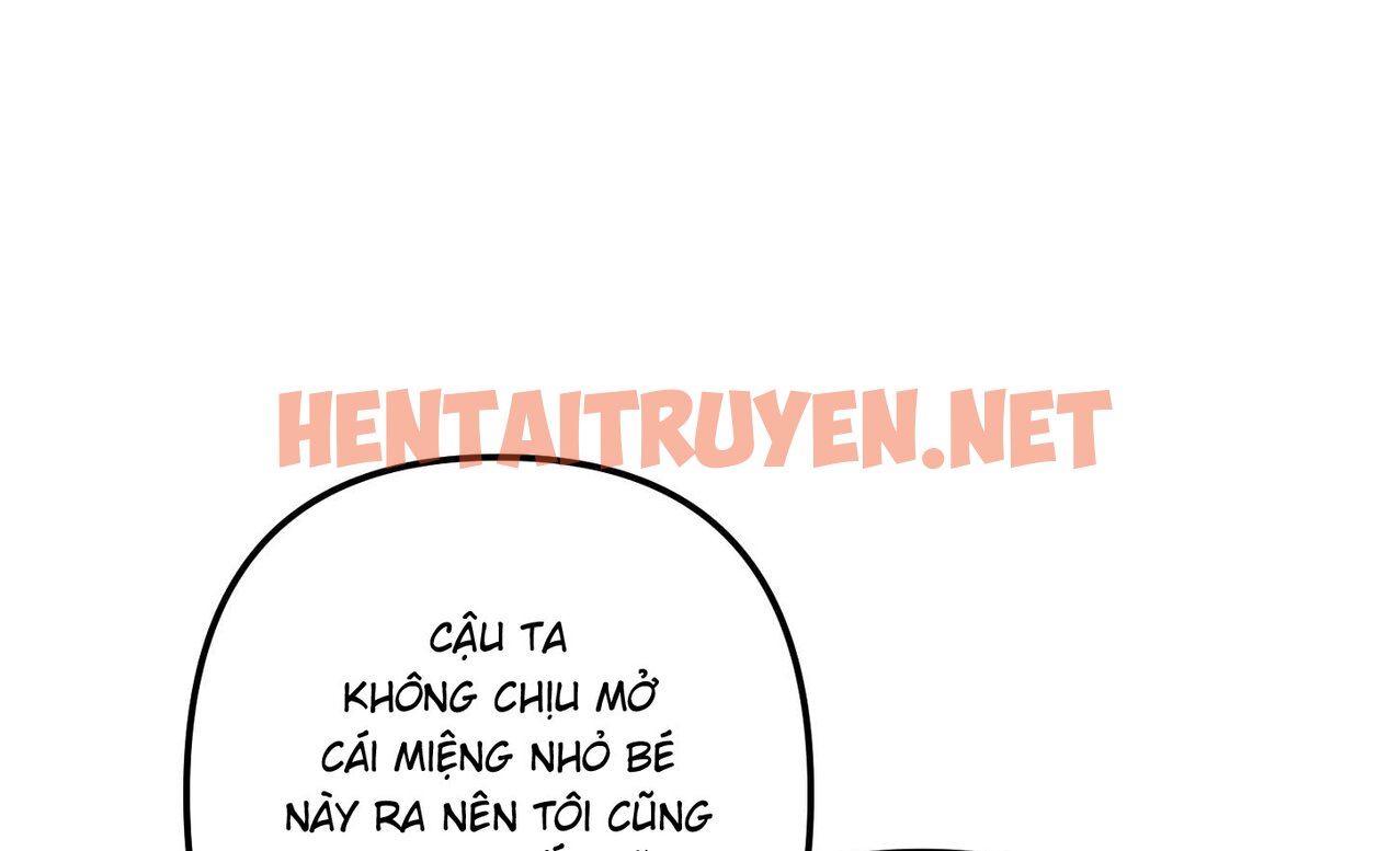 Xem ảnh Quan Hệ Chết Chóc - Chap 7 - img_052_1674654361 - HentaiTruyen.net